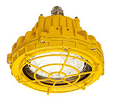 Marine Explosion-proof Light6.jpg